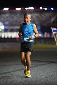 BIB: 40014
                            <button type="button" onclick="openModal(19843376)" class="btn btn-primary btn-sm float-right btn-popup" data-toggle="modal" data-target=".modal-high-quality">
                        <i class="fas fa-shopping-cart"></i> Add to Cart
                    </button>
                                            <button type="button" onclick="isThisMe(19843376, true)" class="btn btn-success btn-sm float-right btn-popup btn-isme hidden" data-toggle="tooltip" data-placement="bottom" title="นี่คือรูปของคุณใช่ไหม คลิกที่นี่เพื่อเอาเข้าอัลบั้ม">
                        <i class="fas fa-plus"></i> Add to album
                    </button>
                    <button type="button" onclick="isThisMe(19843376, false)" class="btn btn-warning btn-sm float-right btn-popup btn-isnotme hidden">
                        <i class="fas fa-ban"></i> Remove from album
                    </button>